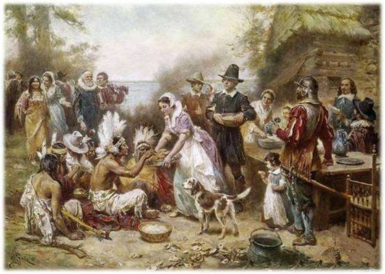 约会看电影必备的零食,约会看电影带什么零食