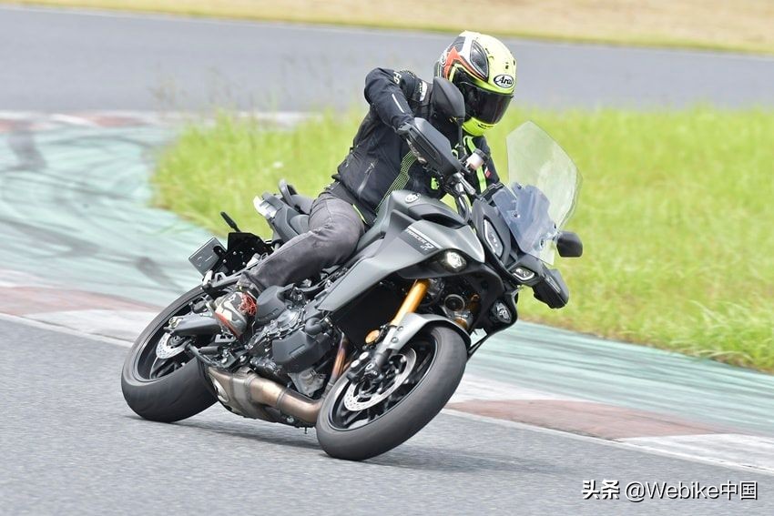 闆呴┈鍝坱racer9鍥藉唴鍞环,闆呴┈鍝坱racer9gt璇勬祴