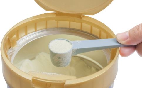 海淘奶粉和进口奶粉有什么区别,妈妈们应该如何选择奶粉呢