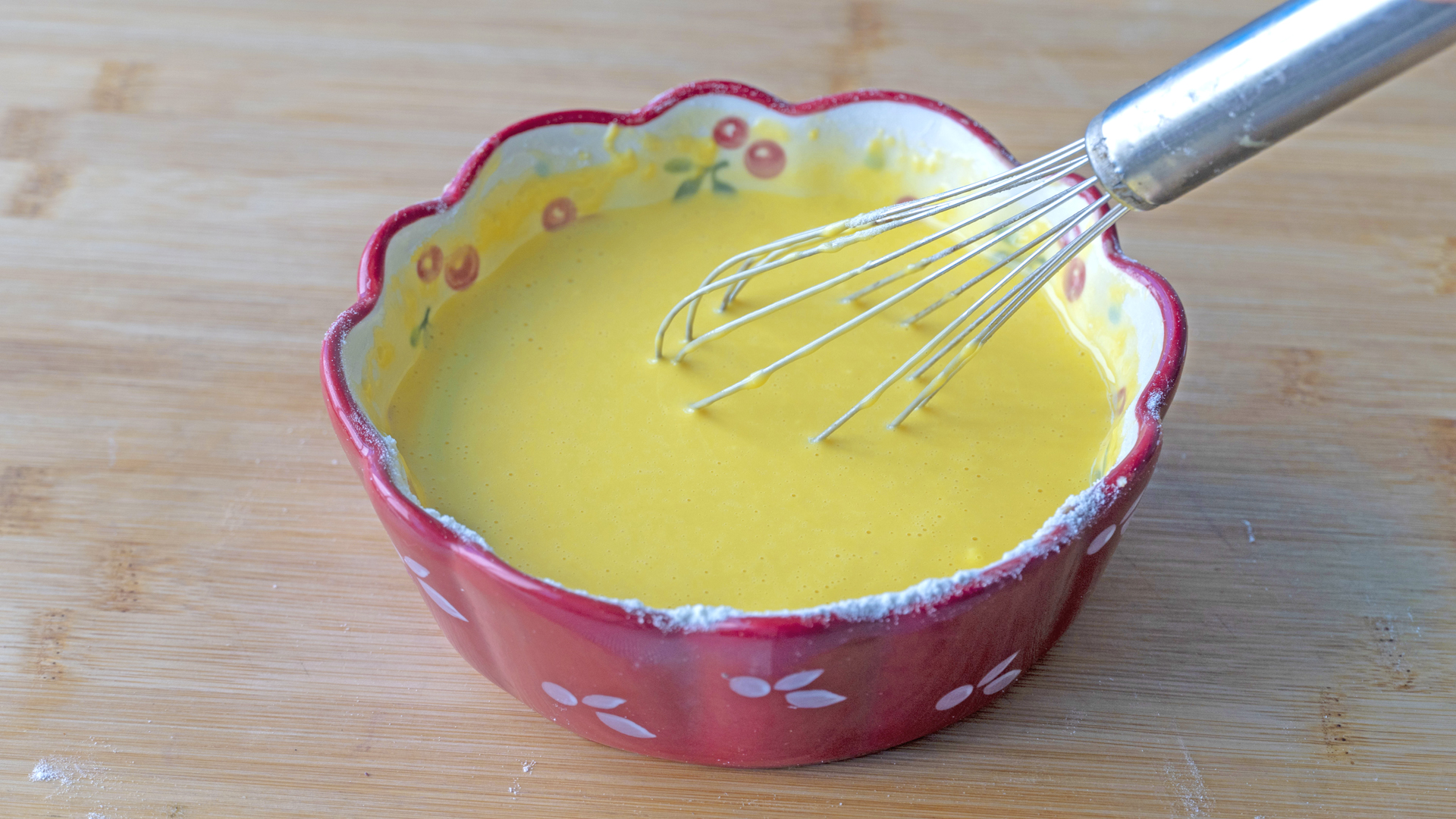 春季“轻进补”，健康巧养生，6道平价养生食谱，增强体质过春季