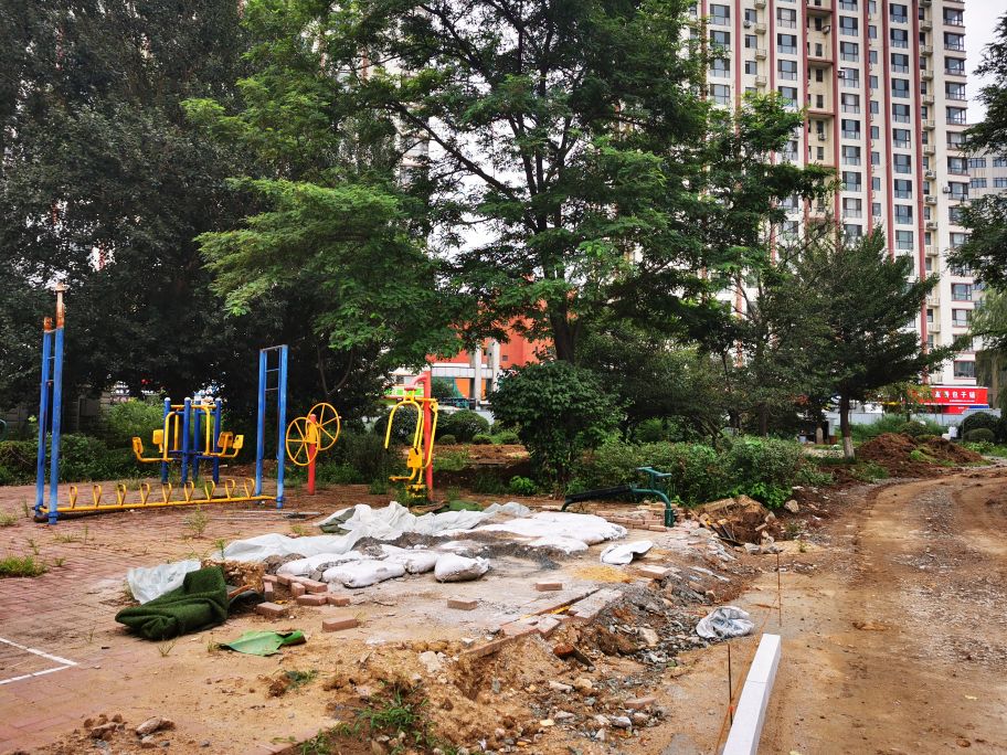 娌堥槼寮犲＋濂夎揪鍏洯,娌堥槼濂夎揪鍏洯