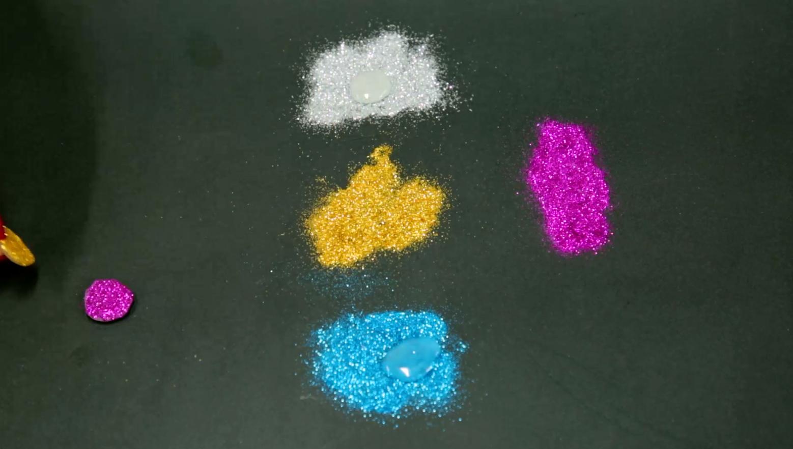 发圈不小心解掉了怎么办,发圈丢了怎么扎头发