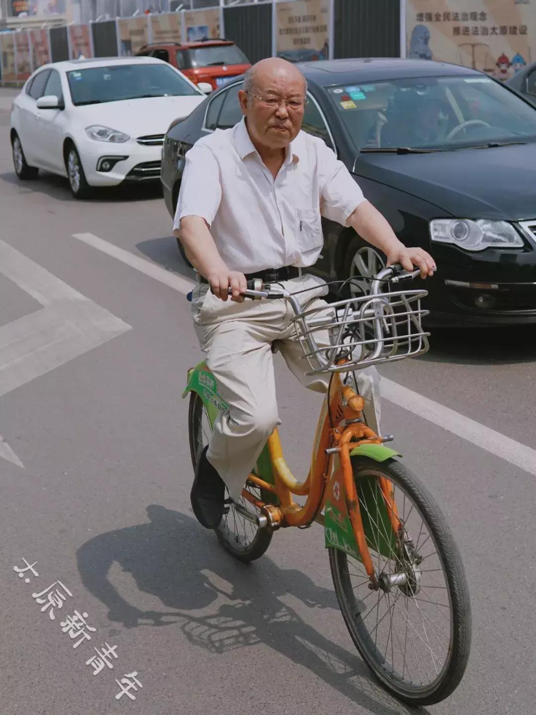 太原人最爱的硬核神车，配色骚气敞篷造型200元即可拥有