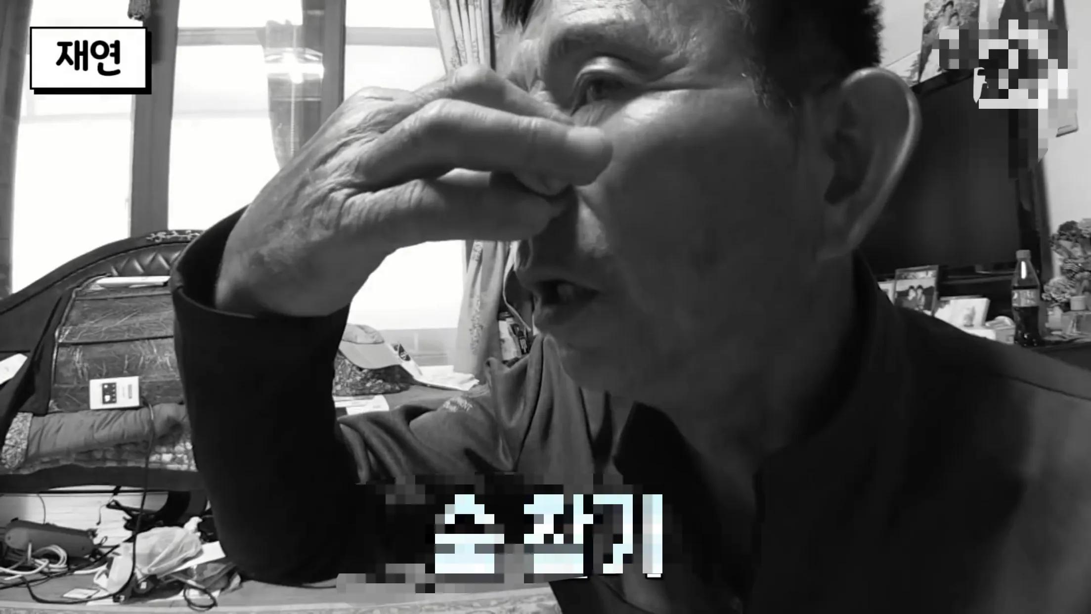 男人总打嗝,男人整天打嗝