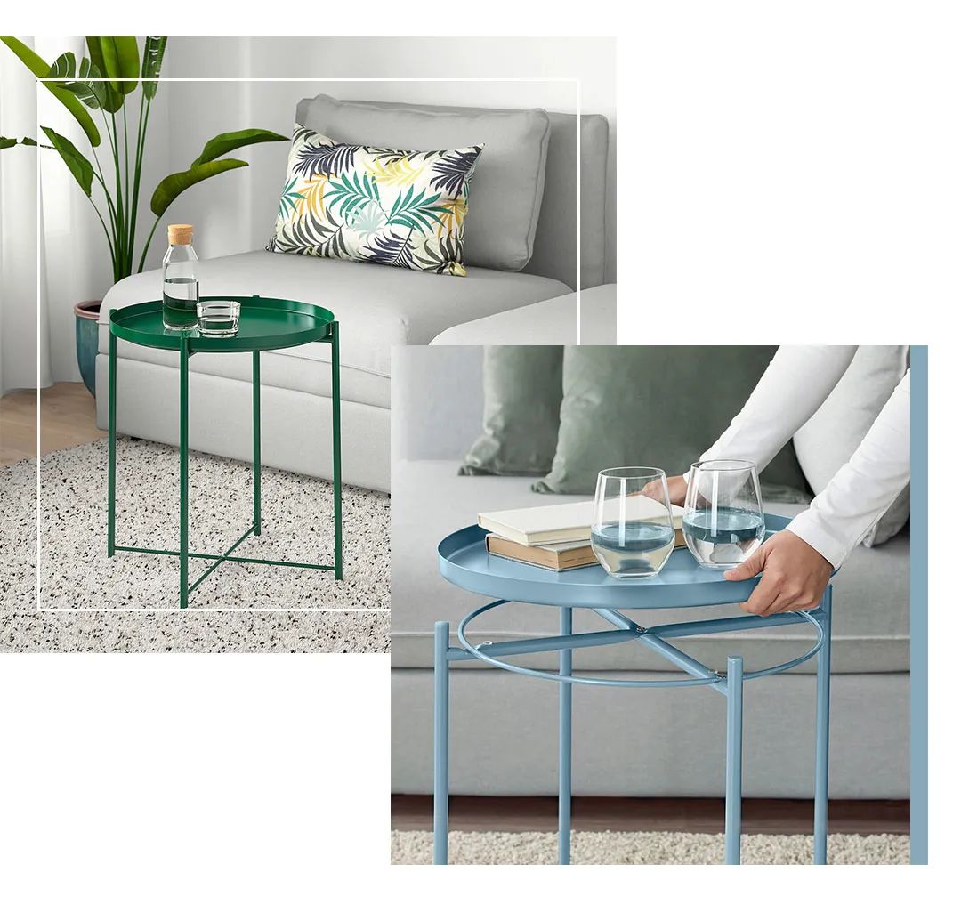 青岛宜家好物推荐,青岛宜家必买15件东西