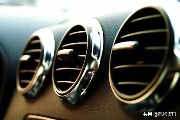 温度高时空调不制冷了怎么办,省电星空调不制冷解决方法