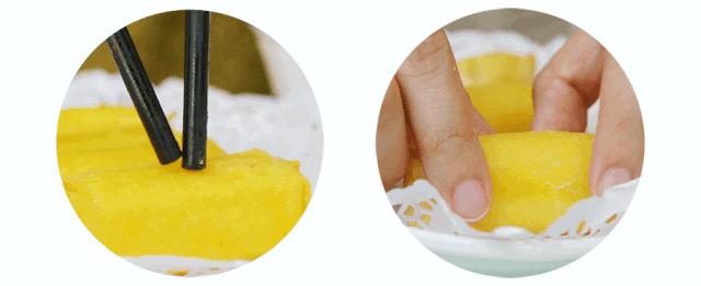 一碗糖水满满的独家回忆,一碗糖水满满的