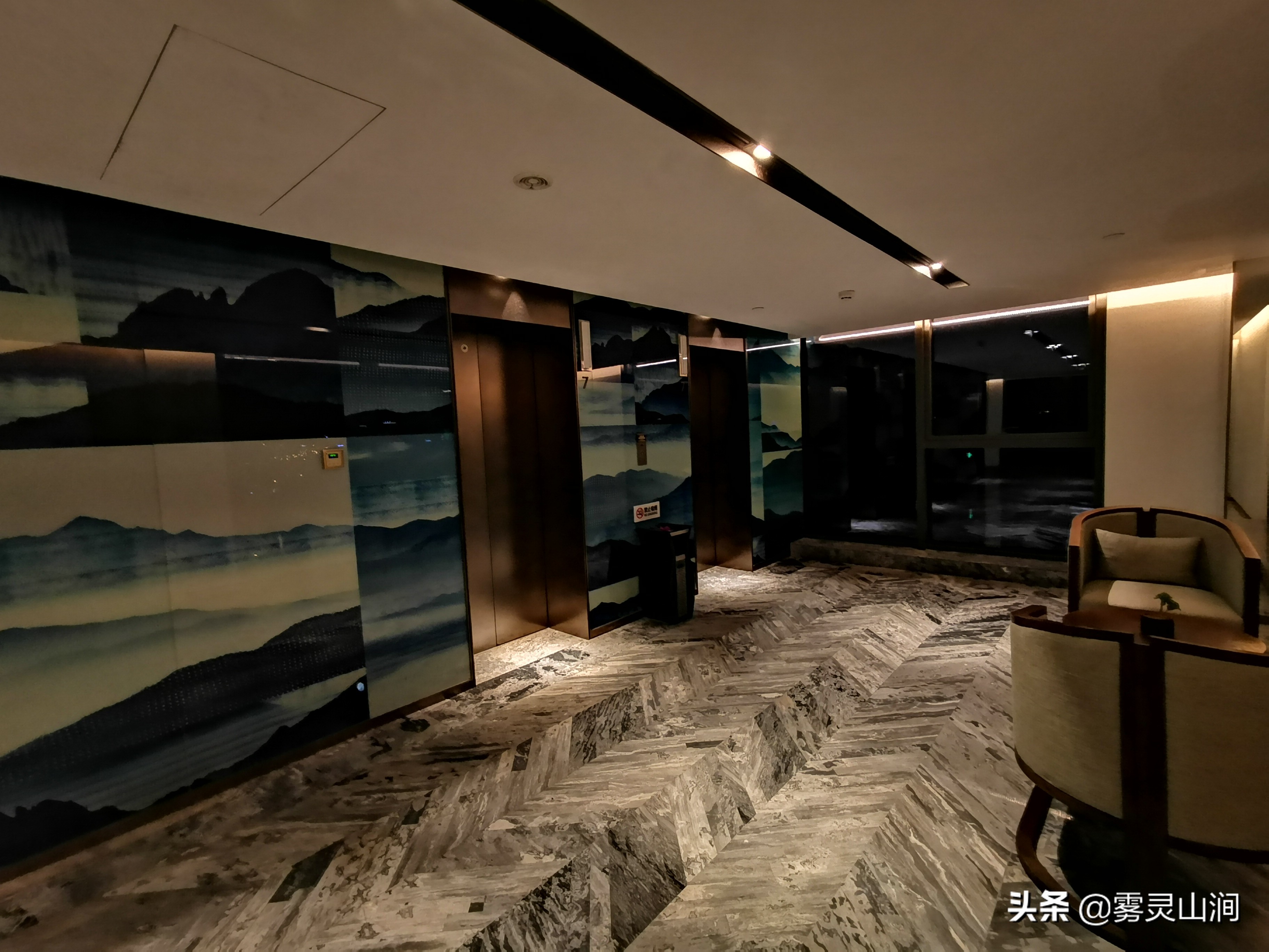 大理洱海天域英迪格酒店文字介绍,洱海天域英迪格酒店精品豪华