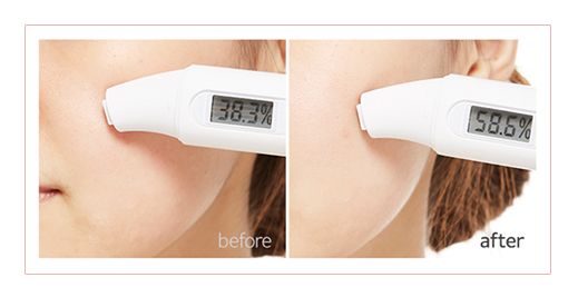 有一种自信叫周冬雨,有一种美叫周冬雨