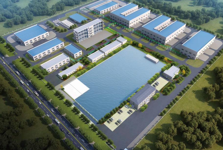 马鞍山2024年准备项目总投资,马鞍山23年400个投资项目名单