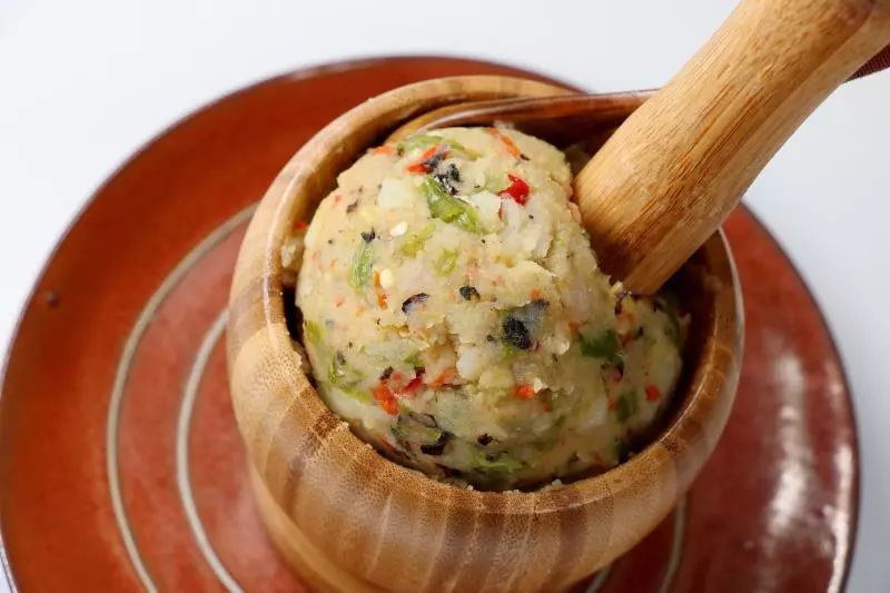 微游|永昌美食十二食辰