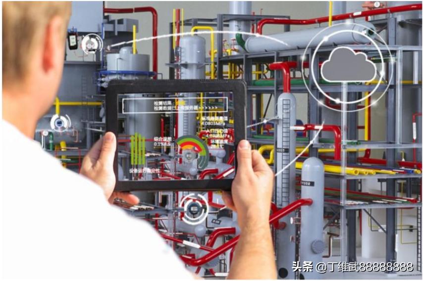 A股压力温度仪表科技公司:康斯特