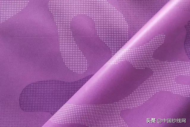 鏈嶈闈㈡枡鍩虹鐭ヨ瘑澶у叏,鏈嶈闈㈡枡鍩虹鐭ヨ瘑鑰冭瘯