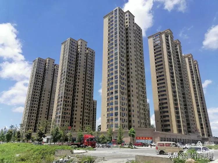 龙港世纪新城最新规划,龙港新城和世纪新城