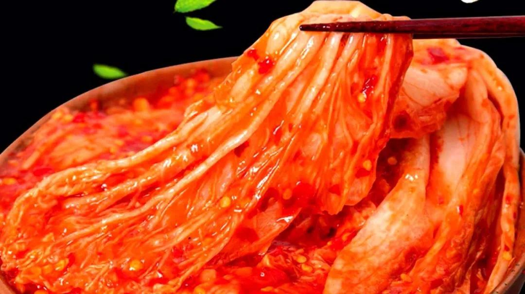 消化特别不好怎么治疗,消化不良怎么办这份良方请收藏