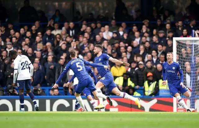 8年前的欧冠决赛结仇！拜仁切尔西又要碰面了！最终鹿死谁手？