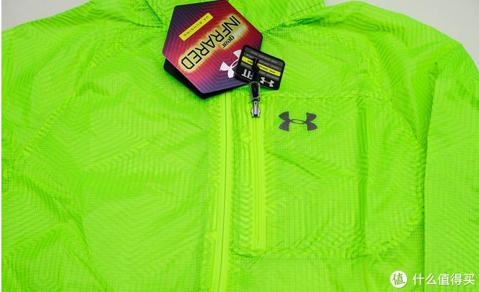 冬天户外穿什么衣服比较合适,冬季穿衣搭配如何保暖