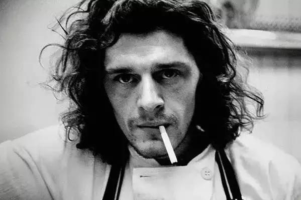 prada2024秋冬男装时装秀,prada2020春夏男装大秀