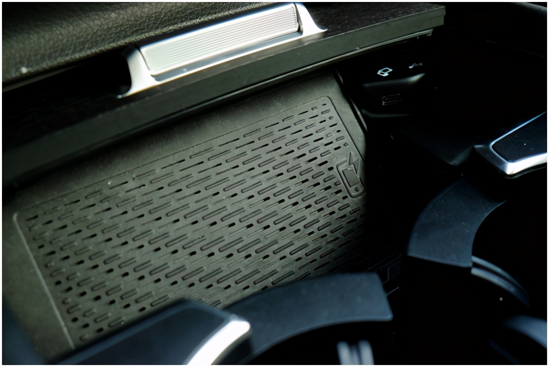 奔驰gle450amgcoupe,奔驰gle450深度测试