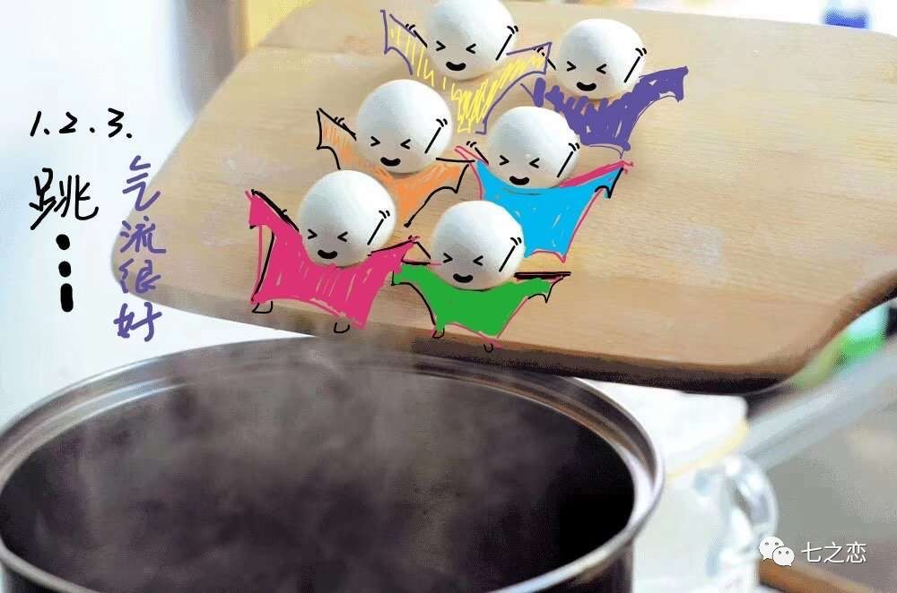 羽人的梦想与友情中国的Jetman涡喷飞翼初次试飞现场见证