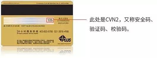 信用卡知识大全视频教程,民间借贷信用卡等知识讲解