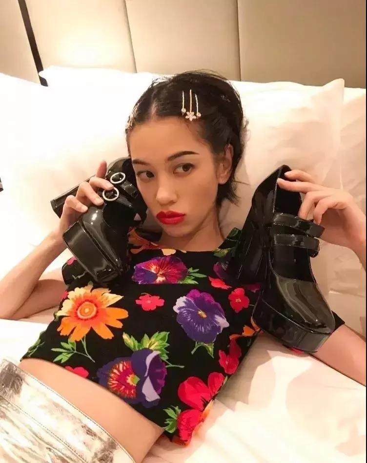 欧阳娜娜同款发夹9.9包邮,短发欧阳娜娜发夹