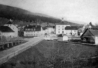 男表腕表奢侈品,男表腕表推荐