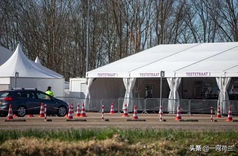 孕妇是否可以打流感疫苗,孕妇是否可以接种流感疫苗