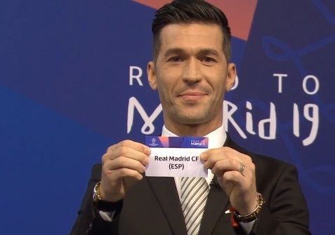 阿贾克斯沉浮录：曾经欧陆霸主，几度坠入低谷又卷土重来