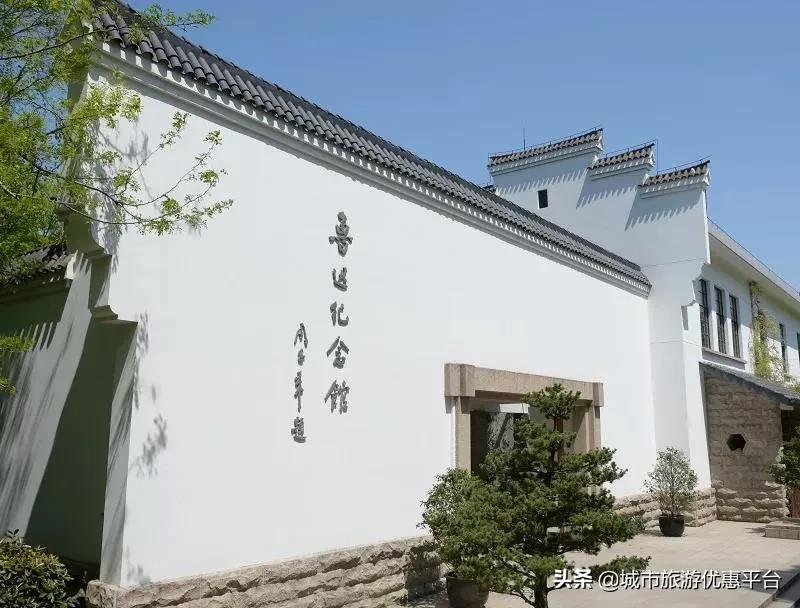 深入学习四史坚守初心使命演讲稿,深入学习四史坚守初心使命党课