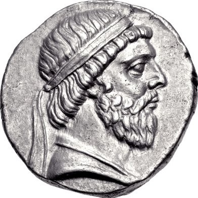 欧洲历史上的十大最强大帝国,历史上的大帝国第1篇