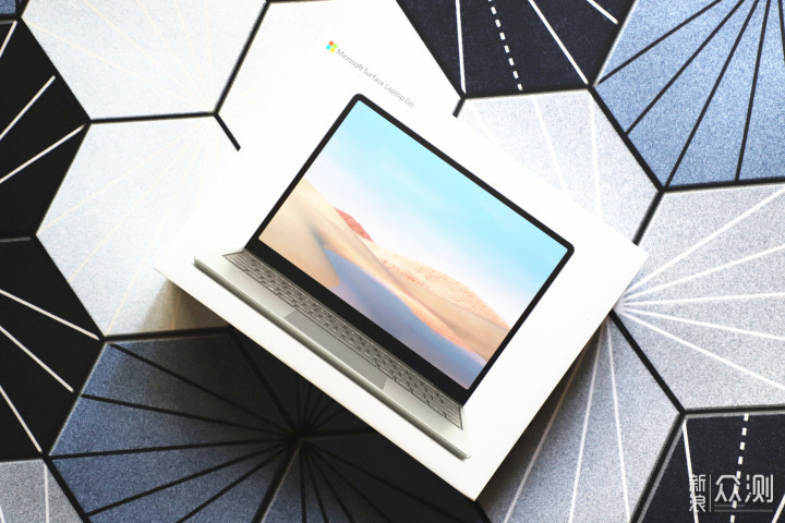微软轻薄笔记本,微软笔记本轻薄
