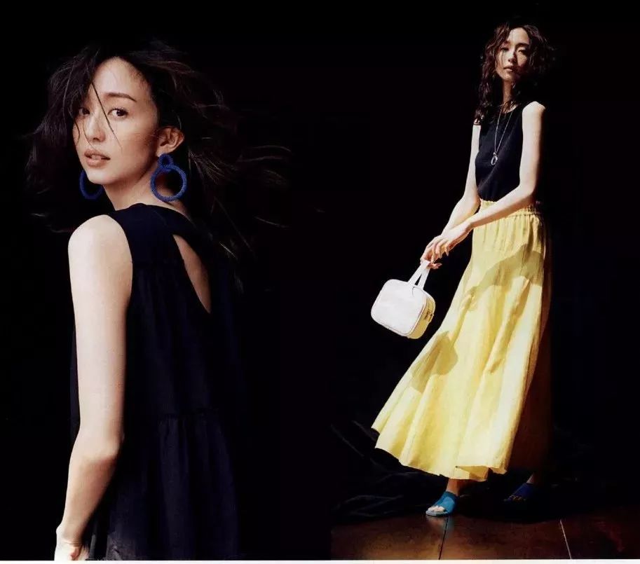 波点慵懒风衬衣,韩系慵懒风气质衬衫