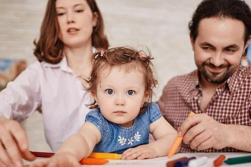 孩子呕吐怎么饮食调理,关于小儿呕吐的食疗方法