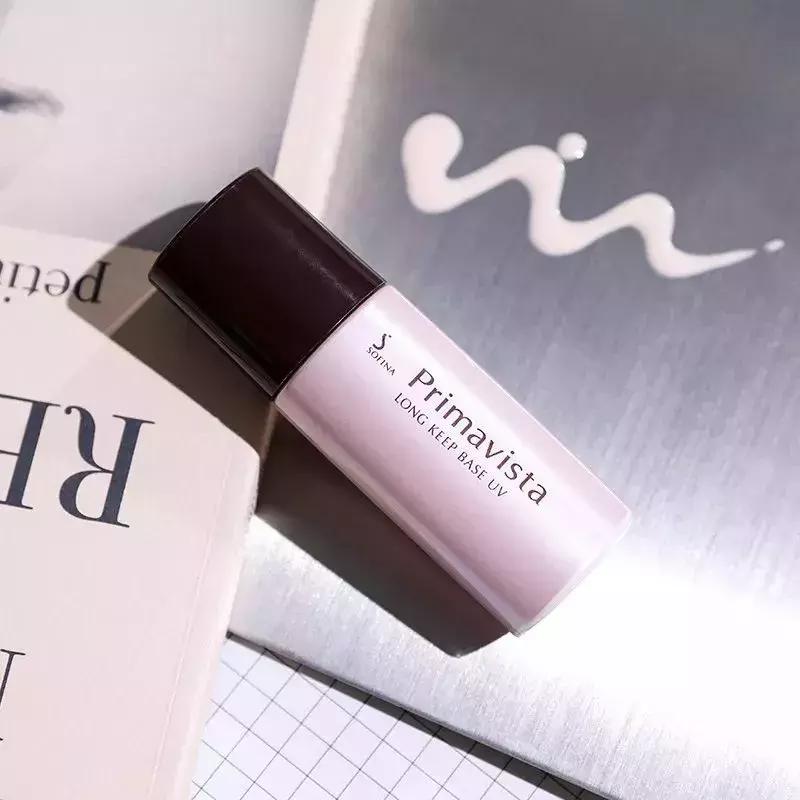 日本很火的隔离,日本隔离效果超好的隔离