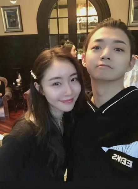 霍尊的沪上*欲情**流群完整聊天记录爆出,八条线索证明出现大反转