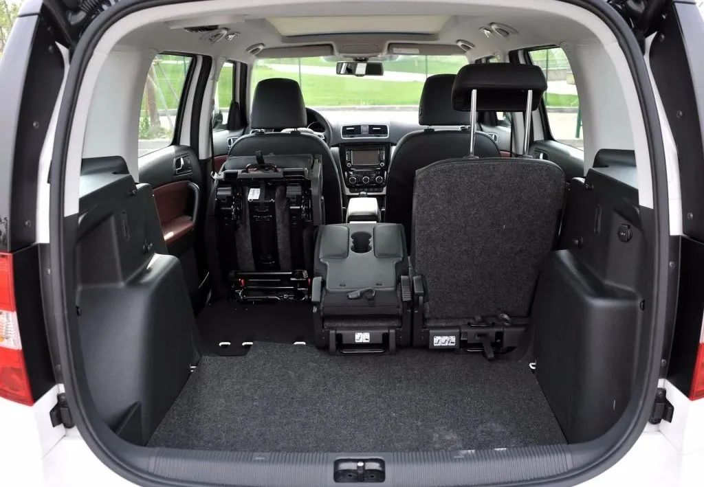 上海车展最冷门,上海车展最爆两款新能源