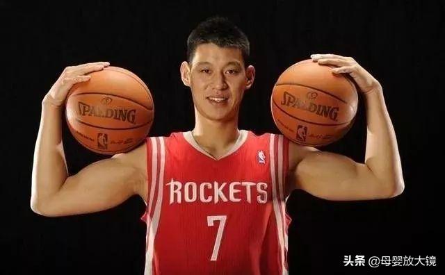 孩子秋季长高关键看这5点,避免这五件事孩子长高十厘米