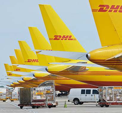 淘宝买东西可以寄国外吗,从国内淘宝买东西怎么寄到国外