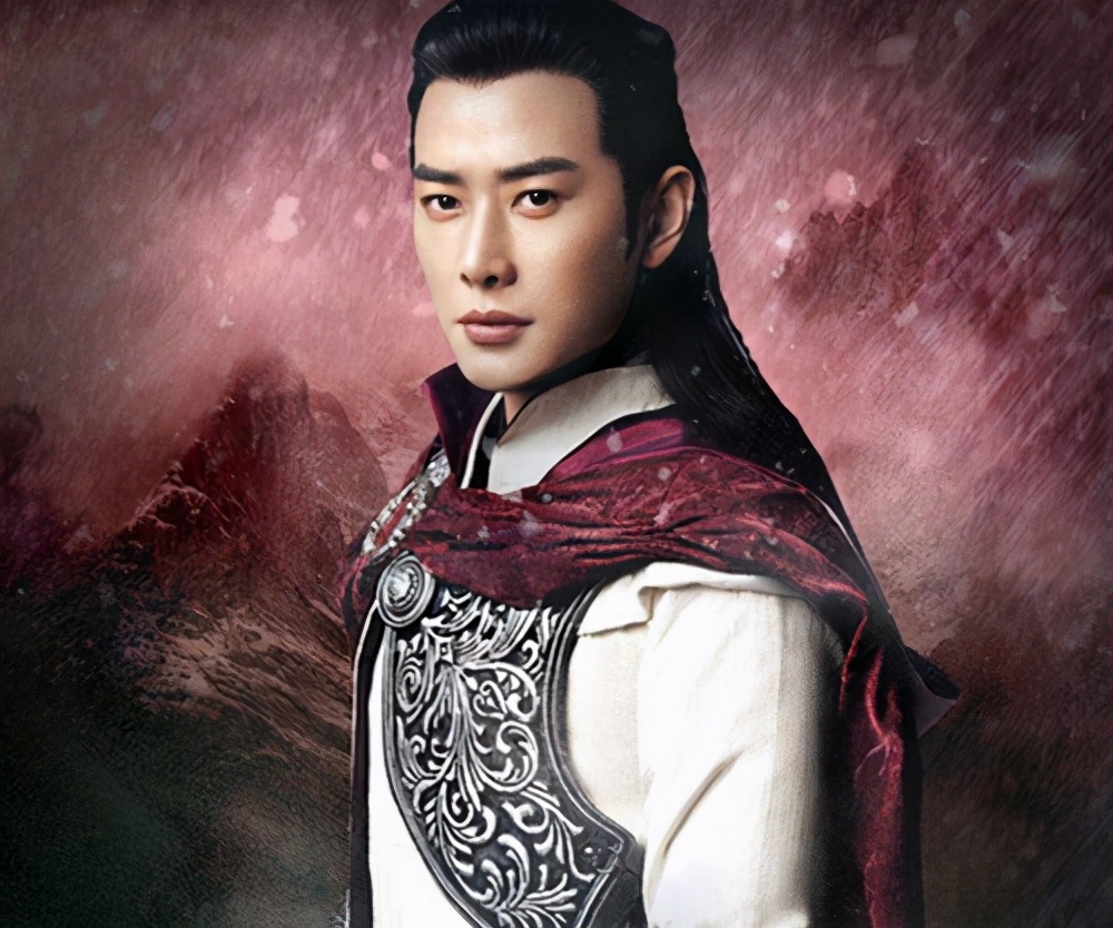 日本韩国中国的传统服装,韩国传统服装vs中国传统服装