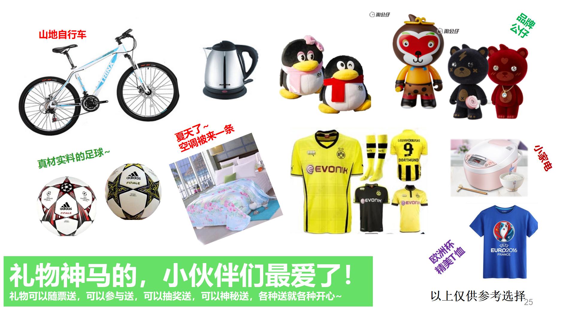 体育活动策划与宣传足球,足球酒吧活动方案