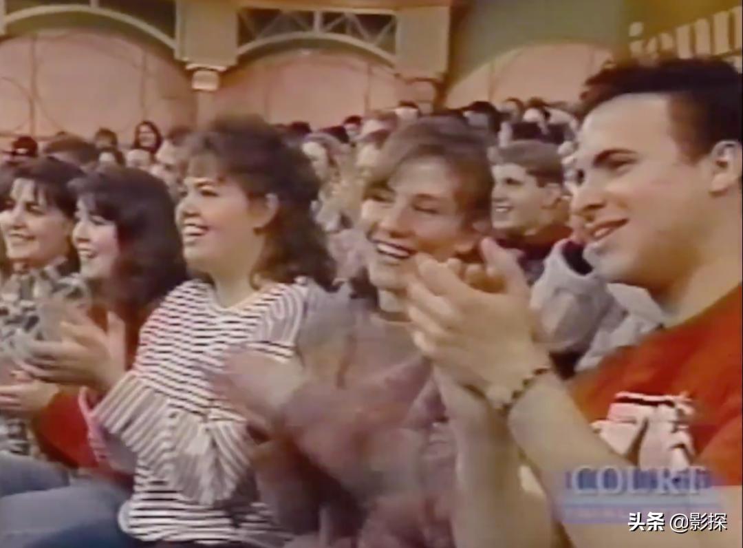 直播谋杀案件真实事件,真人秀性侵案