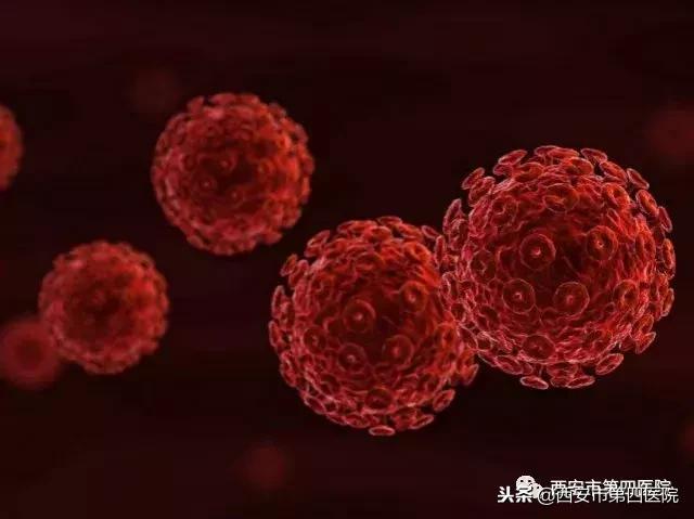 艾滋病常识让你不再恐艾,简述艾滋病的十条基本知识