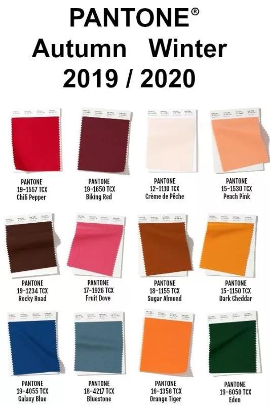 三分颜色七分设计，看Snaidero如何以设计制造经典时尚