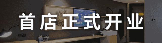 zprime智尚臻选酒店杭州西湖延安路,zprime智尚臻选