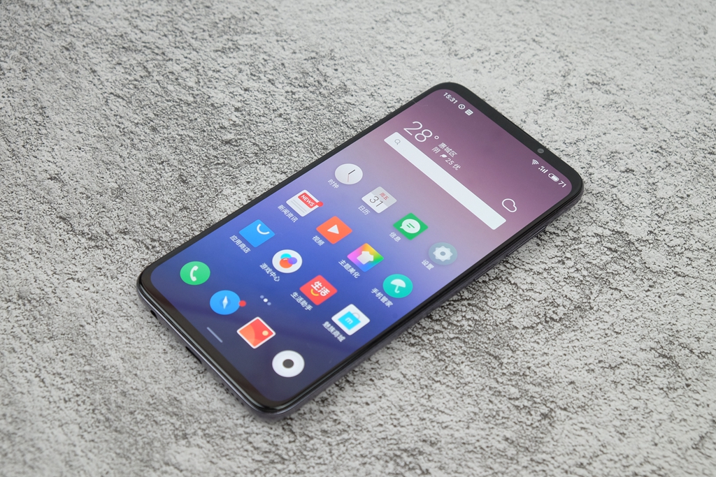 手机更新系统卡顿解决方法,荣耀手机升级后卡顿怎么解决