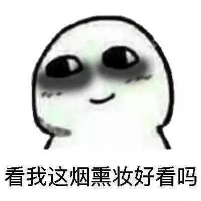 孕早期崩溃自愈,一孕傻三年怎么补救最快最有效