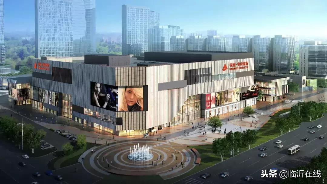 鐩哥害濂ヨ幈鎶栭煶瑙嗛,鐩哥害濂ヨ幈