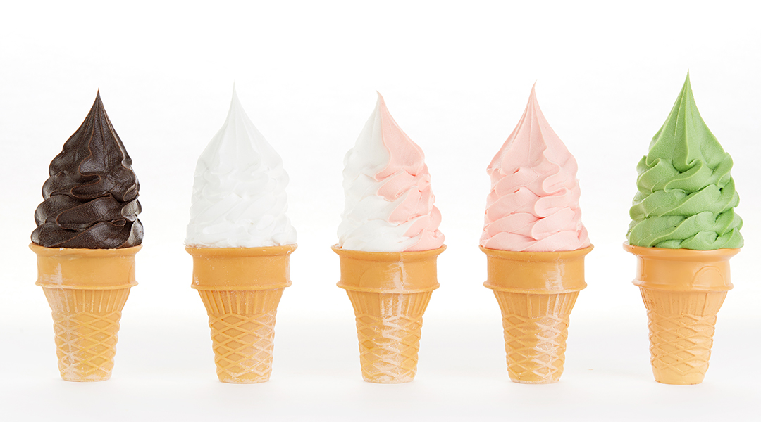 魔芋粉作为增稠剂,魔芋粉可作乳化剂吗