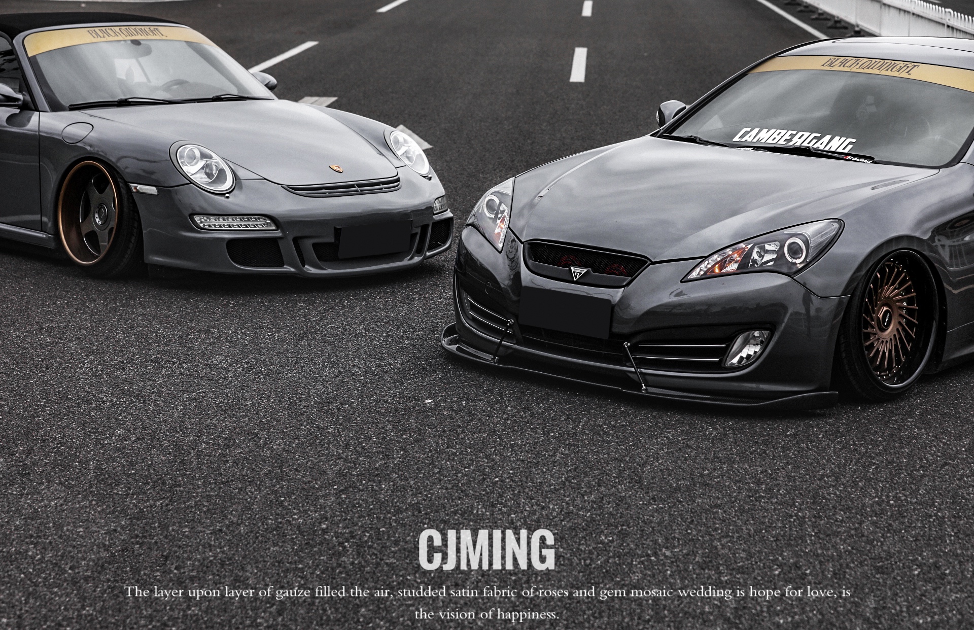 劳恩斯酷派哪几款是后驱车,12款的劳恩斯酷派值不值得买